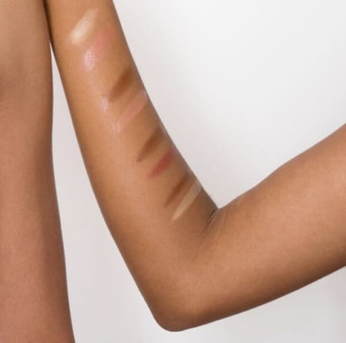 Screen Shot 2023 06 20 at 3 37