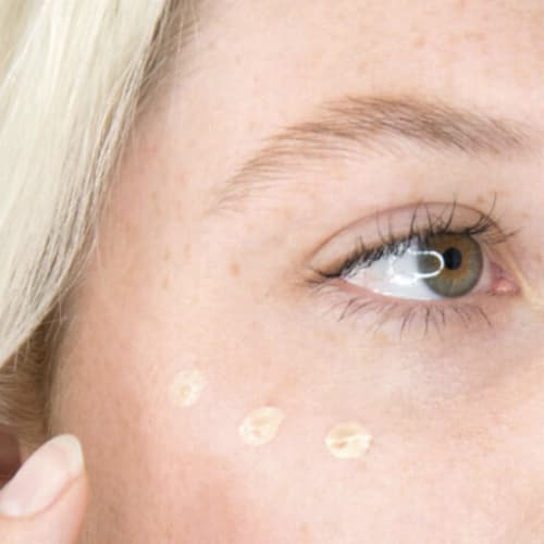 Screen Shot 2023 06 20 at 3 47