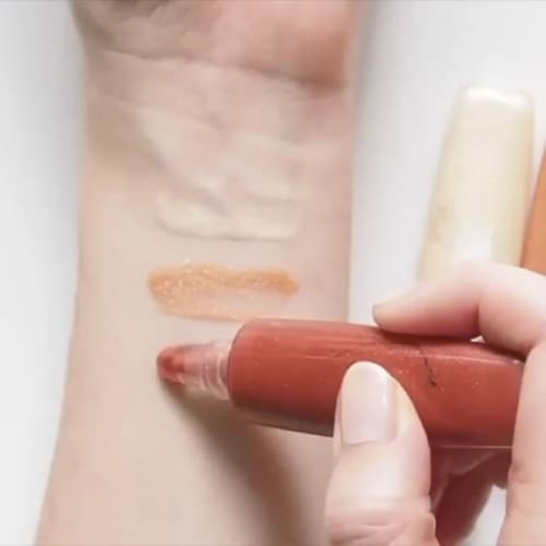 Snapinsta app video 3142974469387 BEFF710 C5 B432540 CB5 video dashinit