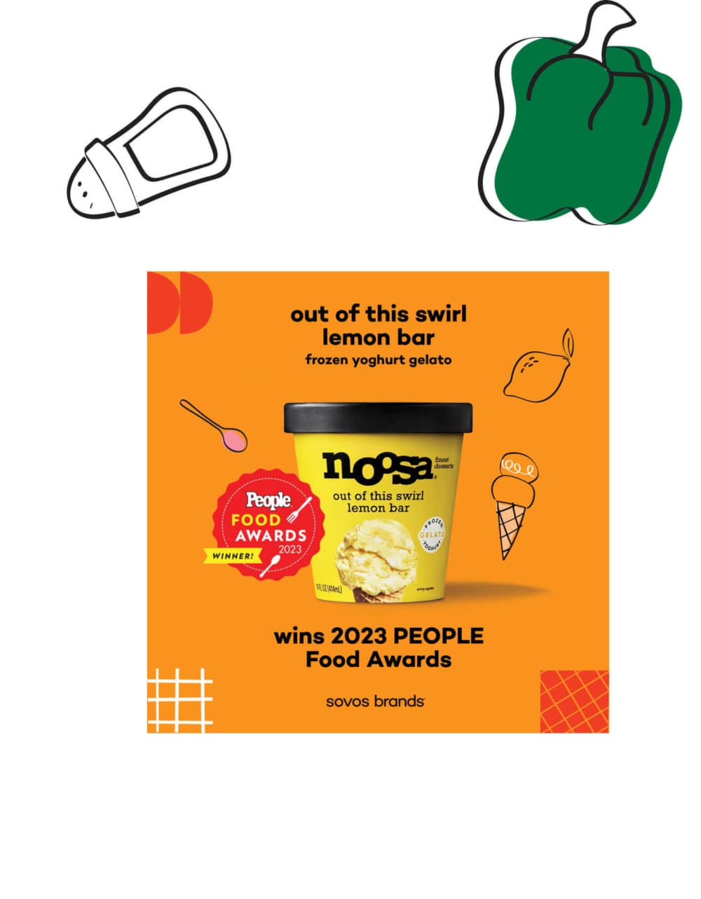 Group 14036