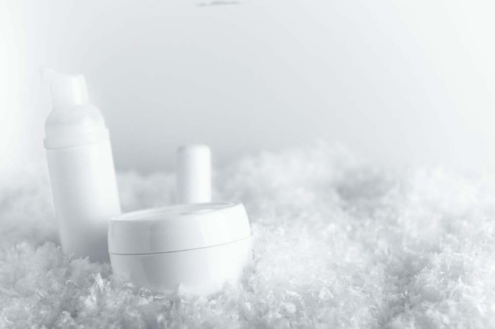 Shutterstock 1551394649 scaled