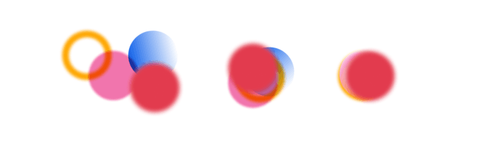 Brand is your invisible infrastructure